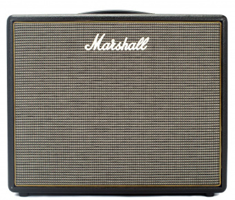 Гитарный комбоусилитель Marshall Origin 20 Combo